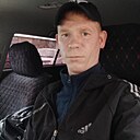 Знакомства: Алексей, 34 года, Братск