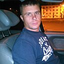 Знакомства: Вадим, 40 лет, Великий Новгород