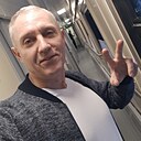 Знакомства: Сергей, 50 лет, Азов