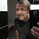 Знакомства: Алексей, 49 лет, Пенза