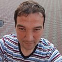 Знакомства: Алекс, 46 лет, Нижневартовск