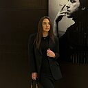 Знакомства: Яна, 30 лет, Киев