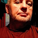 Знакомства: Сергей, 56 лет, Новополоцк