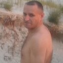 Знакомства: Асслан, 56 лет, Нальчик