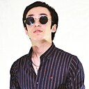 Знакомства: Ааа, 26 лет, Талдыкорган