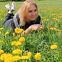 Знакомства: Александра, 37 лет, Щецин