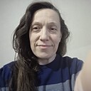 Знакомства: Инна, 46 лет, Нефтекумск