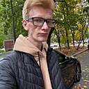 Знакомства: Константин, 30 лет, Москва
