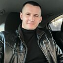 Знакомства: Адам, 31 год, Донецк (Ростовская Обл.)