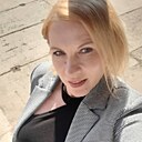 Знакомства: Наталья, 54 года, Усолье-Сибирское