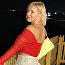 Знакомства: Наталья, 55 лет, Усолье-Сибирское