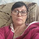 Знакомства: Tonya, 43 года, Ачинск