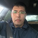 Знакомства: Баха, 34 года, Актобе