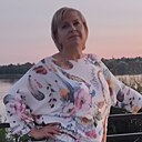 Знакомства: Надежда, 56 лет, Сызрань