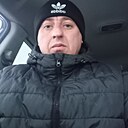 Знакомства: Алексей, 42 года, Кашира