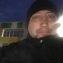 Знакомства: Вадим, 42 года, Мариуполь