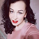 Знакомства: Кристина, 40 лет, Сокол