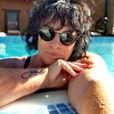 Знакомства: Надежда, 59 лет, Петропавловск-Камчатский