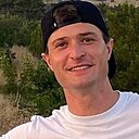 Знакомства: Александр, 27 лет, Каменоломни