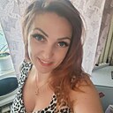 Знакомства: Олечка, 38 лет, Барнаул