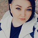 Знакомства: Валентина, 34 года, Бобров