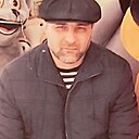 Знакомства: Ален, 47 лет, Лобня