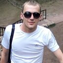 Знакомства: Станислав, 40 лет, Донецк