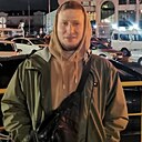 Знакомства: Семен, 27 лет, Томск