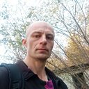 Знакомства: Василий, 37 лет, Бийск