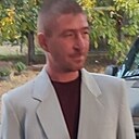 Знакомства: Влад, 39 лет, Горловка