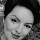 Знакомства: Olenka, 40 лет, Брест