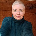 Знакомства: Татьяна, 44 года, Першотравенск