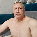 Знакомства: Владимир, 39 лет, Белово