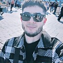 Знакомства: Аслан, 35 лет, Ош