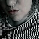 Знакомства: Ирина, 40 лет, Радошковичи