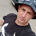 Знакомства: Костя, 38 лет, Ижевск