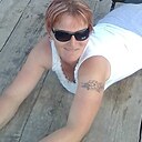 Знакомства: Наталья, 46 лет, Лысьва