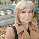 Знакомства: Екатерина, 41 год, Иваново