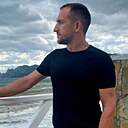 Знакомства: Bum, 35 лет, Нягань