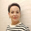 Знакомства: Inna, 60 лет, Минск