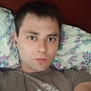 Знакомства: Петя, 31 год, Прохладный