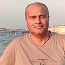 Знакомства: Виктор, 49 лет, Железнодорожный