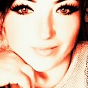 Знакомства: Женечка, 30 лет, Дубровно