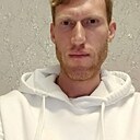 Знакомства: Владимир, 35 лет, Москва