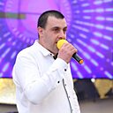 Знакомства: Геворг, 36 лет, Петропавловск-Камчатский