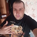 Знакомства: Андрей, 41 год, Инкерман