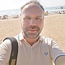 Знакомства: Кир, 39 лет, Геленджик