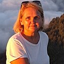 Знакомства: Tatsiana, 49 лет, Витебск