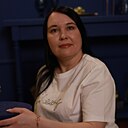 Знакомства: Татьяна, 44 года, Борзя