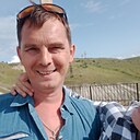 Знакомства: Владимир, 45 лет, Вольск